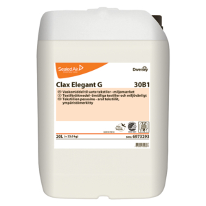 Clax Elegant G 20 lit