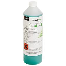 ConvoCare Torkmedel konc 1L