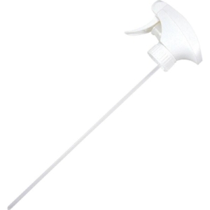Spraymunstycke vit Diversey