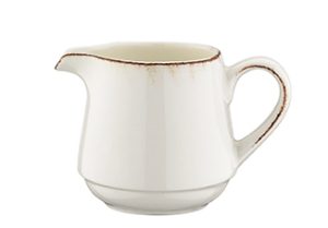 RETRO Creamer 8 cl, 24 St/Frp