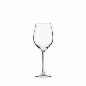 Vinglas Splendour 46cl, 6 St/Frp