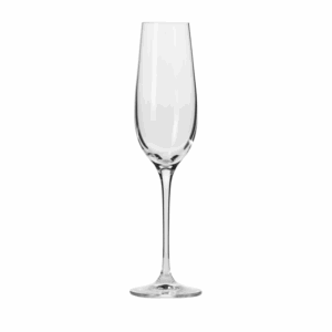 Champagneglas Harmony 20cl, 6 St/Frp