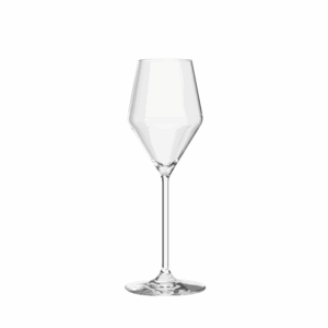 Champagneglas Ray 22cl, 4 St/Frp