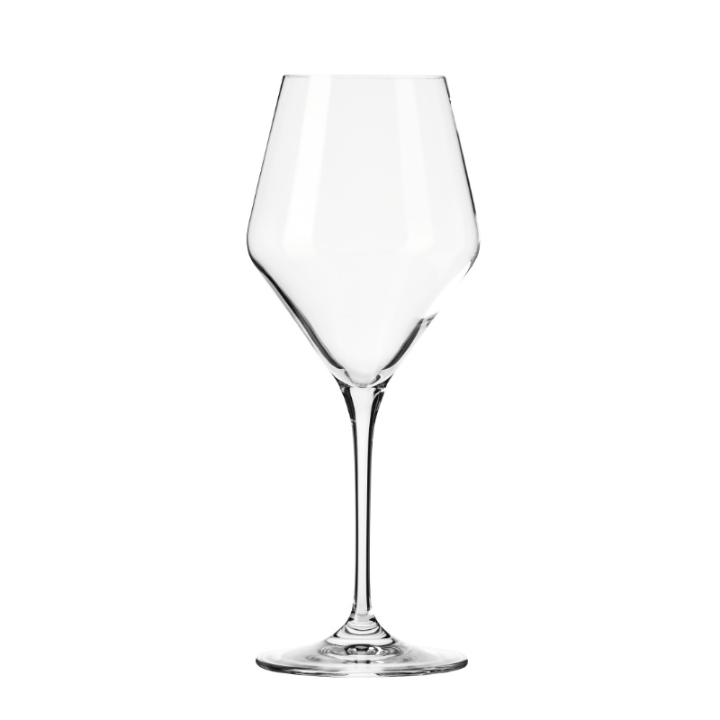 Vinglas Ray 45cl, 4 St/Frp