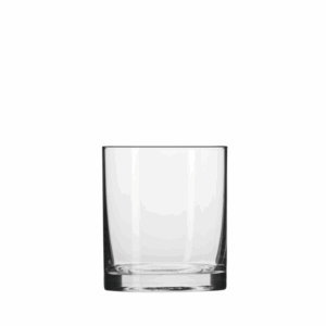 Dricksglas Balance 25cl, 6 St/Frp