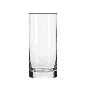 Highball glas Balance 33cl, 6 St/Frp