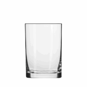 Dricksglas Basic 15cl, 6 St/Frp