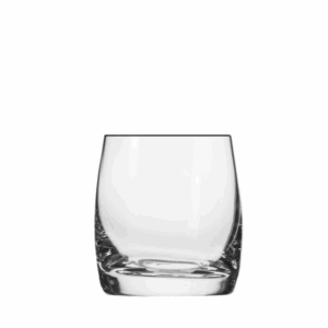 Dricksglas Blended 25cl, 6 St/Frp