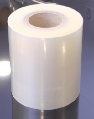 Förslutningsfilm PP till TakeHome 272mm x 250m 1st