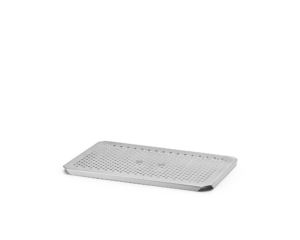 Bottenrister rfr GN 1/1, 1/1. , St