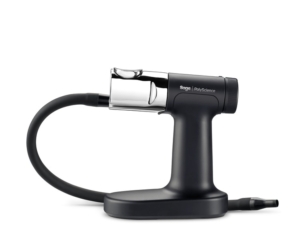 Rökpistol Sage The Smoking Gun Pro (Polyscience)