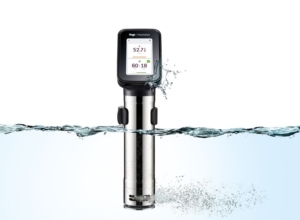 Sous Vide SagePolyScience HydroPro Plus