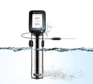 Sous Vide SagePolyScience HydroPro Plus
