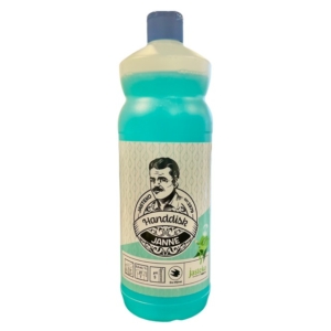 Handdisk Jasteko PRO "Janne" 1L