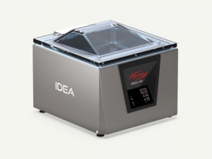 Vakuummaskin Orved IDEA 40 Svetsbredd 41cm