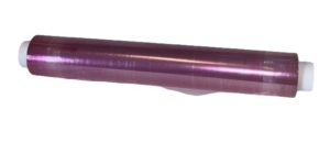 Matfilm 45cm 7,5MY 300m 3st