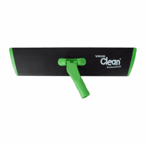 Vikur Moppstativ 40cm svart/grön