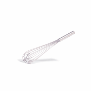 Ballongvisp tråd 2,4mm L350mm, 1 St/Frp