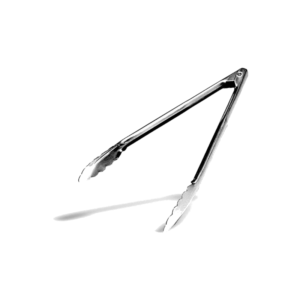 Alltång rostfri L240mm, 1 St/Frp