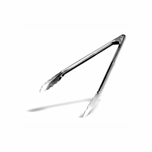 Alltång rostfri L295mm, 1 St/Frp