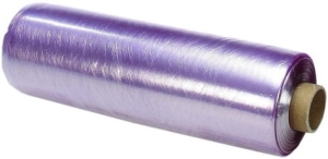 Matfilm 30cm 7,5MY 300m 3st