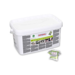 Rational ugnsrent Active Green