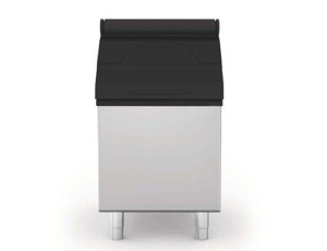 Binge till ismaskin STS 150