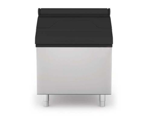 Binge till ismaskin STS 200