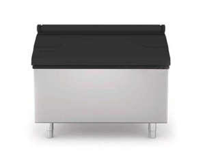 Binge till ismaskin STS 250