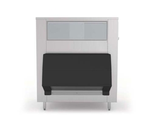 Binge till ismaskin STSD 500