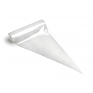 Spritspåse kraftig 1000st ERSÄTTS