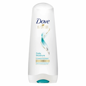 Dove Balsam Daily Moisture 200ml
