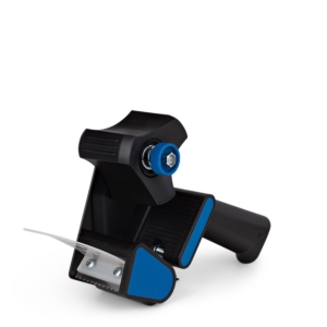 Tejphållare handmodell med broms UTFÖRSÄLJNING