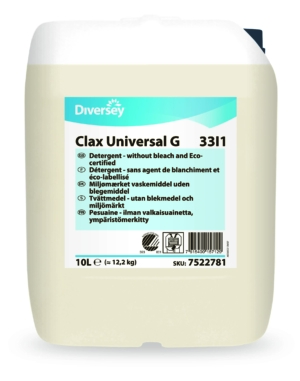 Clax Universal G 10 lit