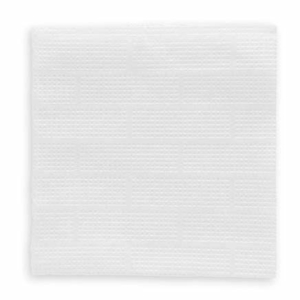 Dispenserservett kedjevikt N10 2 Lag 8000st