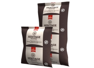 GEVALIA HERITAGE 1920 MASKIN 90g 48st