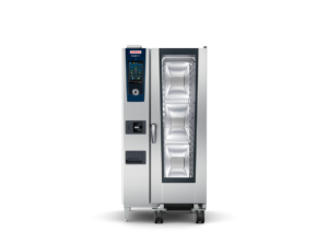 Rational iCombi Pro 20-1/1