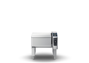 Rational iVario Pro L