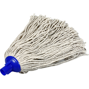 Minisvabbgarn Anna gängat 26 cm 250gr