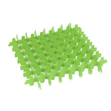 Fack Grön 52mm/64st