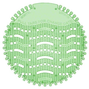 Urinoarmatta Wave Cucumber Melon