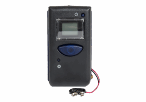 Fjärrkontroll Kösystem My Turn