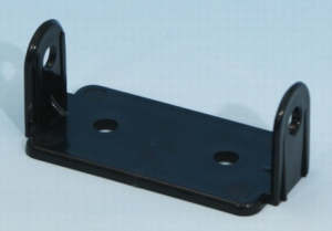 Väggfäste Kösystem dispenser D80