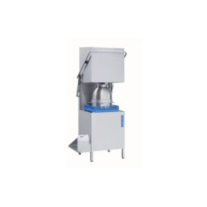 Diskmaskin Wexiödisk WD-7 PLUS