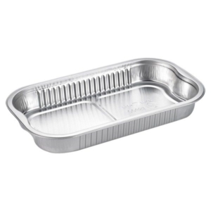 Aluform Ready2Cook 700ML 360st