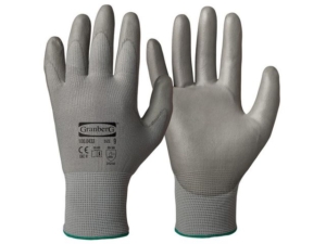 Montagehandske 0433 XL (10)