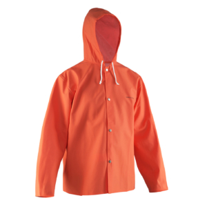 Grundéns Nordan 82 commercial Jacket