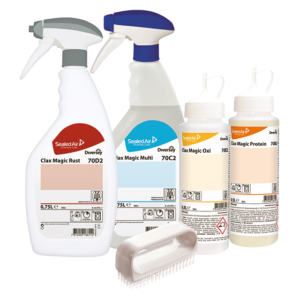 Clax Magic Multi 0,75L