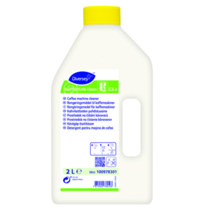 Suma Café Clean C2.4 2 lit