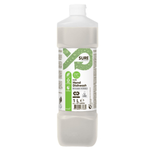 SURE Handdisk 1L